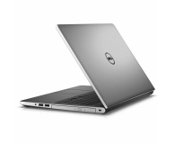 Dell Inspiron 5559 i5-6200U/8GB/1000 FHD R5 - 287627 - zdjęcie 3